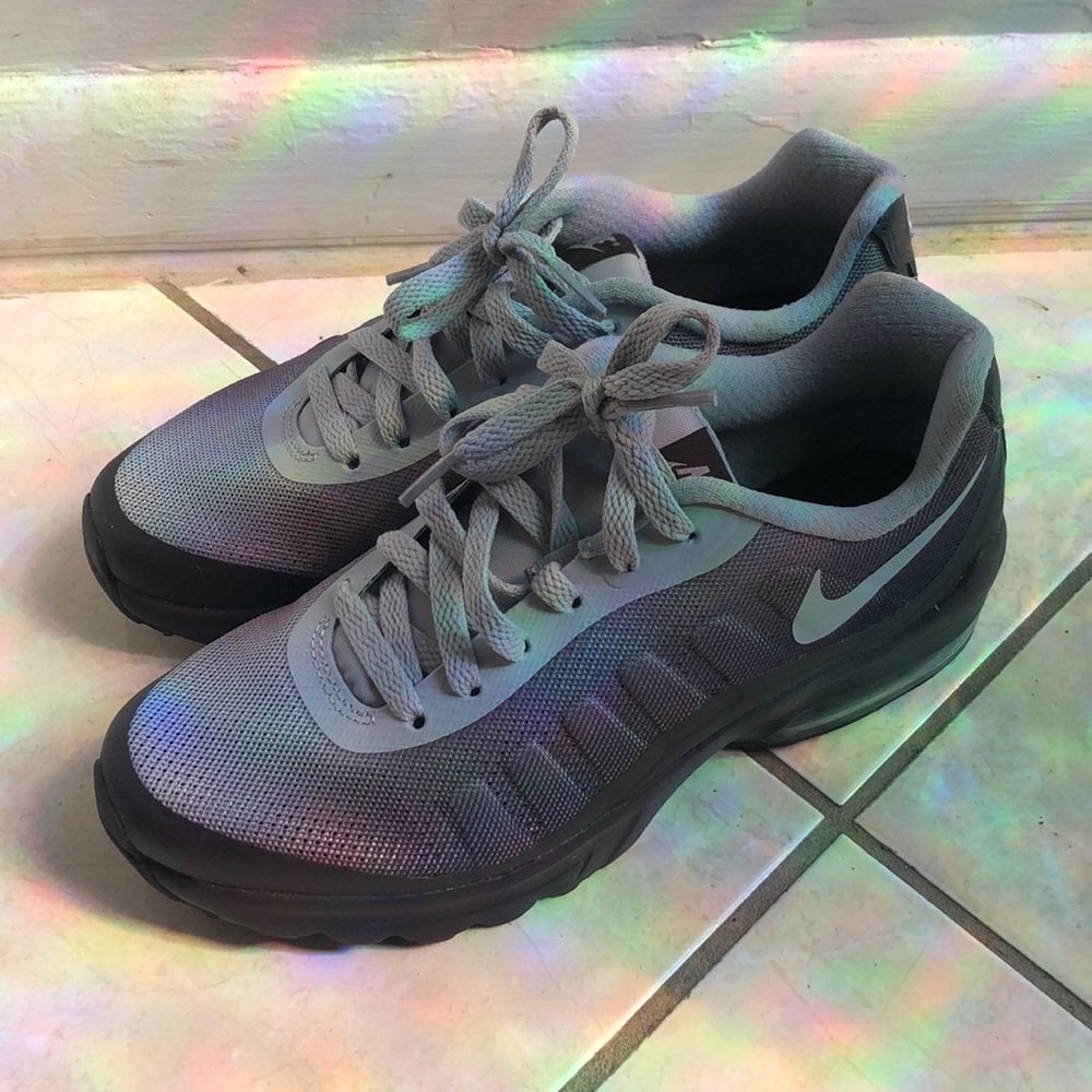 Women’s Nike’s
